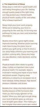 We did not find results for: Buatlah 10 Soal Essay Beserta Jawabannya Berdasarkan Teks Yang Sudah Dilampirkan Jawab Yg Bener Ya Brainly Co Id