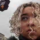 Doomed & Stoned in South Africa