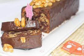 Marbre Vanille Chocolat Glacage Chocolat Recette Gateaux Et Desserts Glacage Chocolat Chocolat