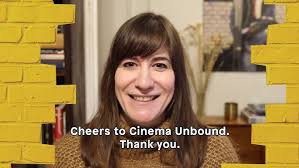 45th Northwest Filmmakers' Festival trailer