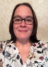 About — Ask Advocacy