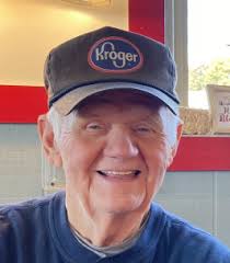 Garnett Albert Obituary