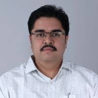 17800+ "Naga ☆" profiles