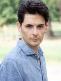 Building Blocks of Success: Work Ethic