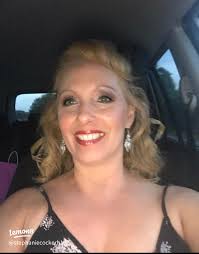 Embracing the Motherhood Adventure: My Journey as a Mountain Mama