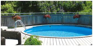 San Pool Large4 Jpg 980 490 Decks Around Pools Pool Summer House