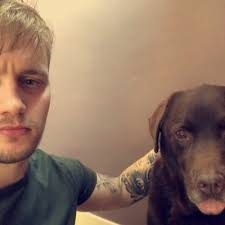 Ben Ayles (@AylesBen14)