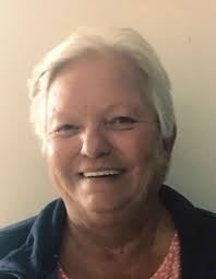 Sherry Kay (Smith) Farrell Obituary December 17, 2020