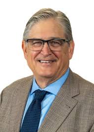 North Country People