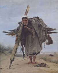 Epingle Sur Picardie Boulonnais Lugger