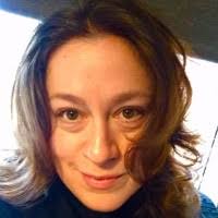 10+ "Leanne Dowling" profiles