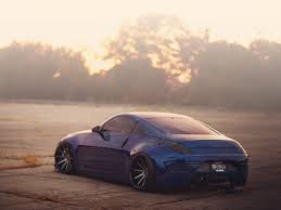 Swanky Car Nissan 350z Website About Cars Nissan 350z New Nissan Nissan
