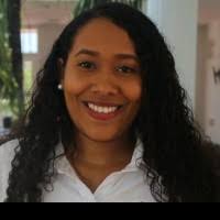 50+ perfiles de «Carolina Carrascal»