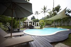 The aman rimba private estate in janda baik, pahang is all this. Aman Rimba Private Estate Home Facebook