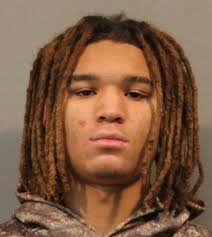 Shaun Clemons's Instagram, Twitter & Facebook