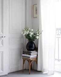 Below you'll find several creative ideas for filling all of your awkward corners and bare spots up in the most stylish way possible. How To Decorate Those Empty Corners Learn To Beautifully Fill A Corner