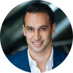 Linda Marie Burchell PREC*, Oakwyn Realty Ltd., Real Estate Agent BC