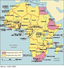 Free political, physical and outline maps of africa and european imperialism africa map scramble. Maps