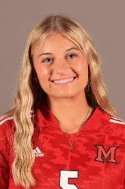 Miami University RedHawks