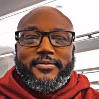 Brian Bettis's Instagram, Twitter & Facebook