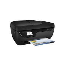 Windows server 2000, 2003, 2008, 2012, 2016, linux and for mac os 10.1 to 10.7 version. Printer à¹€à¸„à¸£ à¸­à¸‡à¸ž à¸¡à¸ž Hp Deskjet Ink Advantage 3835 All In One Black