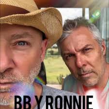 Se veían a escondidas en el hotel. Bb Y Ronnie En Pandemia Podcast Podtail