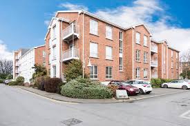 South circular road, dublin on wn network delivers the latest videos and editable pages for news & events, including entertainment, music, sports, science and more, sign up and share your playlists. Property In 119 St James Wood South Circular Road D08r928