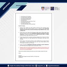 Semakan panggilan temuduga upu 2020/2021 online|bilakah tarikh semakan panggilan temuduga upu bagi tahun 2020? Zakat Uitm 2020