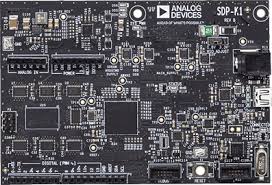 Sdps ptime values, what it means, how it can go wrong and how to fix it. Sdp K1 Evaluation Board Analog Devices