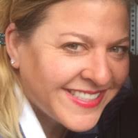 Katelyn Bowling Email & Phone Number