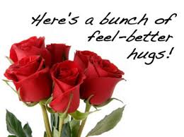 15 Best Get Well Soon Love Images Advertising programs business solutions about google. 15 best get well soon love images