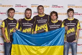 8/12navi add b1t to blast premier fall finals roster 7/12team ranking: Natus Vincere Liquipedia Counter Strike Wiki