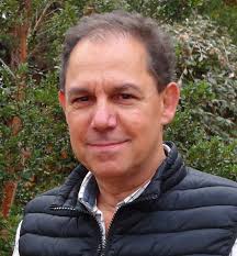 LEAP Discussion Forums: Conversion factor