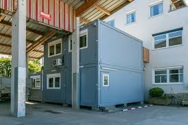 Deshalb gibt es bei uns im haus beratung und betreuung mit system (bbs). Feess Kirchheim