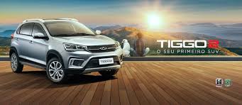We did not find results for: Tiggo 2 Prepare Se Para O Novo Suv Caoa Chery D21 Motors