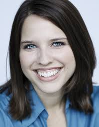 Alexandra Dailey's Instagram, Twitter & Facebook