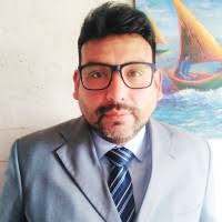 100+ "Fernando Tito" profiles