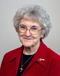 Elizabeth McLELLAN Obituary (1927