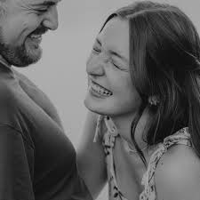 Emma Gibbs and Noah Litchfield's Wedding Website