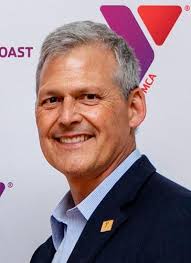 Longtime leader of YMCA of Suncoast to bow out