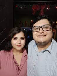 Itzel Munoz and Luis Jauregui's Wedding Website