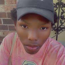 Kat and Eva Twins Plot Twist Discussion