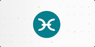 The highest hot price since the last cycle low was $ 0.006241 (cycle high). Holochain Hot Binance Research