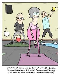 Kettlebell Swings Comics .kettlebell weights sets,adjustable kettle bells weight set for men or women strength training exercise，15 lb 20 lb 30 lb 35 lbs kettlebells, great assistant for home office fitness. kettlebell swings comics