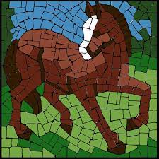 Free Mosaic Patterns Archives Mosaic Art Supply Free Mosaic Patterns Mosaic Art Mosaic Art Supplies