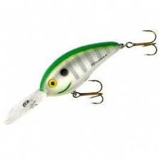 Blog 5 Best Lures For Summer Bass Fishing Greatideasforfishinglures Bass Fishing Bass Fishing Lures Fishing Lures