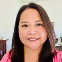 60+ "Orbita" profiles