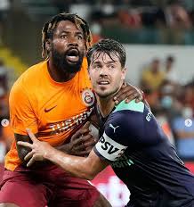 Psv vs midtjylland betting odds. Euoamtz9qpdkfm