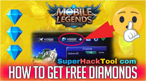 Mobile Legends Hack Iphone 7 Mobile Legends Hack Reddit Mobile Legends Hack And Cheats Mobile Legends Hack 2018 Upd Mobile Legends Tool Hacks Android Hacks