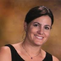 Barbara Montfort's Instagram, Twitter & Facebook